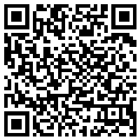 QR Code for bitcoin:bitcoin:bitcoin:bitcoin:bitcoin:dash:XpiAsHPocbCSaNGrUaZF8NsLfRjgFRMQHp