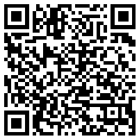 QR Code for bitcoin:bitcoin:bitcoin:bitcoin:bitcoin:dash:XpiBQajd9cC2JuZ4AHnfFLtdWWhWFJrGVs
