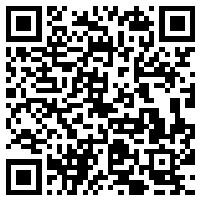 QR Code for bitcoin:bitcoin:bitcoin:bitcoin:bitcoin:dash:XpiCbrqKazYk6j93revdhsAtND74b4V1wS