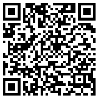 QR Code for bitcoin:bitcoin:bitcoin:bitcoin:bitcoin:dash:XpiCr2z29hnaeRa5aEM7DJ1pR1GySZ2ScF