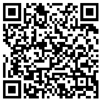 QR Code for bitcoin:bitcoin:bitcoin:bitcoin:bitcoin:dash:XpiD9JZX7ApjY8Pr2R3bE8Zkt3SNGuPqhP
