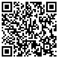 QR Code for bitcoin:bitcoin:bitcoin:bitcoin:bitcoin:dash:XpiDQmg6FDf786NLDwt2pc2ZtmQCQikrhv
