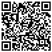 QR Code for bitcoin:bitcoin:bitcoin:bitcoin:bitcoin:dash:XpiEEhz224xXAPW21Yb6WJXwU9o7wEMz74