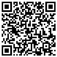 QR Code for bitcoin:bitcoin:bitcoin:bitcoin:bitcoin:dash:XpiEzwshWq5Aw9UchWf83ScmmGEx147epi