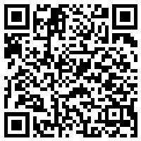 QR Code for bitcoin:bitcoin:bitcoin:bitcoin:bitcoin:dash:XpiF2pL71zkCU18yEhRyuqhRYHTH7B75Fg