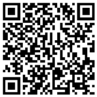 QR Code for bitcoin:bitcoin:bitcoin:bitcoin:bitcoin:dash:XpiFboEmsM2xveAtHYGxuebAYdXT9zAA3f