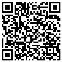 QR Code for bitcoin:bitcoin:bitcoin:bitcoin:bitcoin:dash:XpiG2cQWDqniStoYCywGZNC644m6FEN4uh