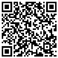 QR Code for bitcoin:bitcoin:bitcoin:bitcoin:bitcoin:dash:XpiGtoAnq7dqXiddNnermmY7RBFfn1Dfvf