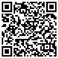 QR Code for bitcoin:bitcoin:bitcoin:bitcoin:bitcoin:dash:XpiH7dZj329gmxtxeB7mStspTzLPC2irjg