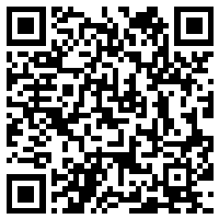 QR Code for bitcoin:bitcoin:bitcoin:bitcoin:bitcoin:dash:XpiHt5CLUR73f5tSDLe4soJ9hsPgUiKUWb
