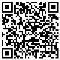 QR Code for bitcoin:bitcoin:bitcoin:bitcoin:bitcoin:dash:XpiJAzf72fWaEoCn8uSuF4YAVSQWwsjrJu