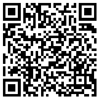 QR Code for bitcoin:bitcoin:bitcoin:bitcoin:bitcoin:dash:XpiJQCd3WokgKeECTs3kXHZ74razWdqB3D