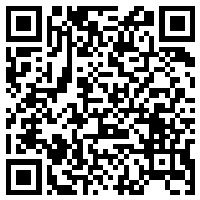 QR Code for bitcoin:bitcoin:bitcoin:bitcoin:bitcoin:dash:XpiJjVzuJUrpU83f3RsxtJGZFV2HiEDjfX
