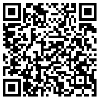 QR Code for bitcoin:bitcoin:bitcoin:bitcoin:bitcoin:dash:XpiM1jELYNjNGKBWwFsZpbbsA1UCLsAudK