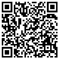 QR Code for bitcoin:bitcoin:bitcoin:bitcoin:bitcoin:dash:XpiMScR4Xek1HvaWFrVekxTdvHXaYi2PwE