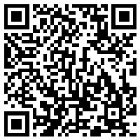 QR Code for bitcoin:bitcoin:bitcoin:bitcoin:bitcoin:dash:XpiNYqqkDUNNENRspdGTMB2aDp4y95Atgw