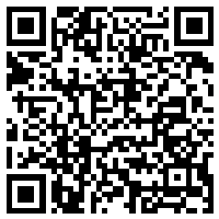 QR Code for bitcoin:bitcoin:bitcoin:bitcoin:bitcoin:dash:XpiNeZzYthtLFg2eipjoTg7uCapzX4ZpKw