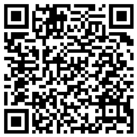 QR Code for bitcoin:bitcoin:bitcoin:bitcoin:bitcoin:dash:XpiNgi4FwEhSRg2QdRrwrf62LBniKcfLgn