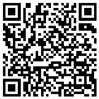 QR Code for bitcoin:bitcoin:bitcoin:bitcoin:bitcoin:dash:XpiNrsK9f8rSakrWaphD8finks6AcodMBW