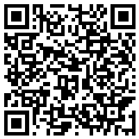 QR Code for bitcoin:bitcoin:bitcoin:bitcoin:bitcoin:dash:XpiQ7C36KGp79CVhjzeoPf2nVaHTFjRnVm