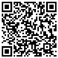 QR Code for bitcoin:bitcoin:bitcoin:bitcoin:bitcoin:dash:XpiR64RZPCbu2vG5XKoVJDRGGg3nVg3mGD