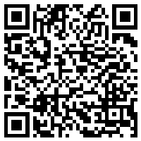 QR Code for bitcoin:bitcoin:bitcoin:bitcoin:bitcoin:dash:XpiScPFPGeyfx7g27kYDCzN58eaJABQqyV