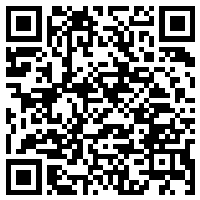 QR Code for bitcoin:bitcoin:bitcoin:bitcoin:bitcoin:dash:XpiSdBkYpMVsFtNNFHzfN1ugKvSR9rAFRs