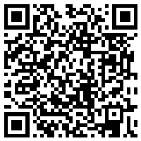 QR Code for bitcoin:bitcoin:bitcoin:bitcoin:bitcoin:dash:XpiTnKZGMom5ZUacTcMoifvcQ1TJGCZJZP