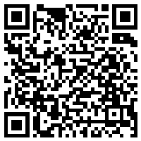 QR Code for bitcoin:bitcoin:bitcoin:bitcoin:bitcoin:dash:XpiUiSETCySBCK1djaabA53S6RJWMjzAtQ