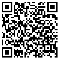 QR Code for bitcoin:bitcoin:bitcoin:bitcoin:bitcoin:dash:XpiVkQRQBpXSRwnnf2xi2DFZyNP95X6MvS