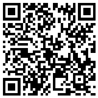 QR Code for bitcoin:bitcoin:bitcoin:bitcoin:bitcoin:dash:XpiVtyuk1P633gqSsHCC3fEGeJBP7cFRom