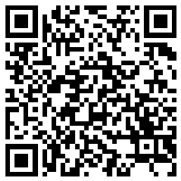 QR Code for bitcoin:bitcoin:bitcoin:bitcoin:bitcoin:dash:XpiWAujDBBD46S81BPzZiNBiHBL6eCE9Cp