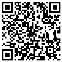 QR Code for bitcoin:bitcoin:bitcoin:bitcoin:bitcoin:dash:XpiXPWQakkTJNdrbsmt7pgpWqPLxstjX8Y