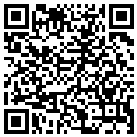 QR Code for bitcoin:bitcoin:bitcoin:bitcoin:bitcoin:dash:XpiXUdNBYTrumk3srkTgJncwpMVCD3j2U7