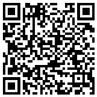 QR Code for bitcoin:bitcoin:bitcoin:bitcoin:bitcoin:dash:XpiYFN3muK5w4XVbHKnFQuC5DZZgrmTst9