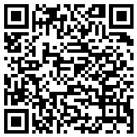 QR Code for bitcoin:bitcoin:bitcoin:bitcoin:bitcoin:dash:XpiYGR7iiEvJuSGHpSbfnRYs9hDteFkL56