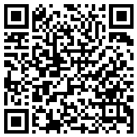 QR Code for bitcoin:bitcoin:bitcoin:bitcoin:bitcoin:dash:XpiYwRH2SvAhkmXiy7AYf1ffGnfxF6TSDJ