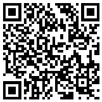 QR Code for bitcoin:bitcoin:bitcoin:bitcoin:bitcoin:dash:XpiZ87asCoNSNeLnwNCKPn55t1CSDbcRkq