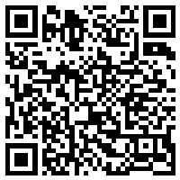QR Code for bitcoin:bitcoin:bitcoin:bitcoin:bitcoin:dash:XpibC3L6fbDEprfMU9J6eGEdGmcMtmLwCx