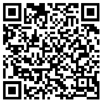 QR Code for bitcoin:bitcoin:bitcoin:bitcoin:bitcoin:dash:XpibMZoZFizMkWCd1Ce3RBz8tedUYR7AAb