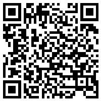 QR Code for bitcoin:bitcoin:bitcoin:bitcoin:bitcoin:dash:XpibVZChJE5ogpfXxfMomEM8gNoWnFV8VB