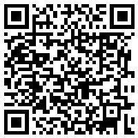 QR Code for bitcoin:bitcoin:bitcoin:bitcoin:bitcoin:dash:XpicHEy57MeixfNVSebaV6yoT1NDKUTCGL