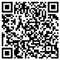 QR Code for bitcoin:bitcoin:bitcoin:bitcoin:bitcoin:dash:XpidXYefcnZATsTK4e21pcuwe3GgZsSynj