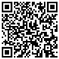 QR Code for bitcoin:bitcoin:bitcoin:bitcoin:bitcoin:dash:Xpidz9s8mcYw1mxNKz6mdaF3n3BGuDFKLk