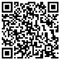QR Code for bitcoin:bitcoin:bitcoin:bitcoin:bitcoin:dash:XpieCTLANAAhv1KFPXmxrfN1TcPZuPWgWS