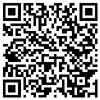QR Code for bitcoin:bitcoin:bitcoin:bitcoin:bitcoin:dash:XpiePRX6p4NfhJJpXYuthXfjz4hFnYa5VF
