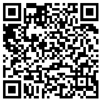 QR Code for bitcoin:bitcoin:bitcoin:bitcoin:bitcoin:dash:Xpih5FP8LGhFDYbpsYGDpsaygCtxknVBdE