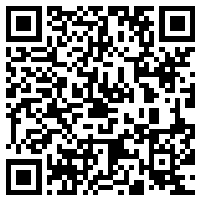 QR Code for bitcoin:bitcoin:bitcoin:bitcoin:bitcoin:dash:Xpih9YhPJFq6VT9EdddRqFppk9euWEHMBk