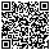 QR Code for bitcoin:bitcoin:bitcoin:bitcoin:bitcoin:dash:XpiiBrD1tx2EqAfqsCfF3YSCS2dufoFySc