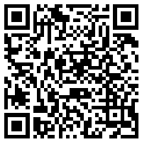 QR Code for bitcoin:bitcoin:bitcoin:bitcoin:bitcoin:dash:XpijFNocAWwuSiCYcits2fzgCxxYwp4m8L